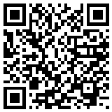 QR platba CZK
