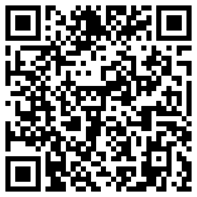 QR platba EUR